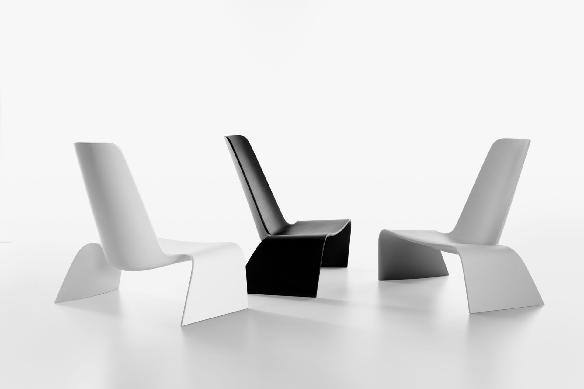 Arm chair hotsell with plank